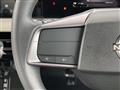 2026 Nissan ROOX
