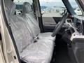 2026 Nissan ROOX