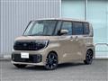 2026 Nissan ROOX