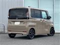 2026 Nissan ROOX