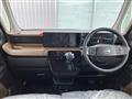 2026 Nissan ROOX