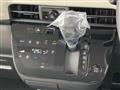 2026 Nissan ROOX