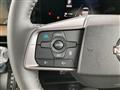 2026 Nissan ROOX