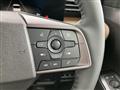 2026 Nissan ROOX