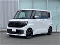 2026 Nissan ROOX