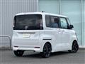 2026 Nissan ROOX