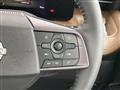 2026 Nissan ROOX