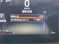 2026 Nissan ROOX