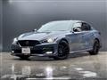 2023 Nissan Skyline