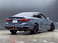 2023 Nissan Skyline