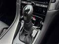 2023 Nissan Skyline