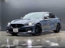 2023 Nissan Skyline