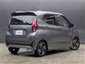 2026 Nissan Nissan Others
