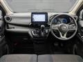 2026 Nissan Nissan Others