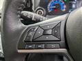 2026 Nissan Nissan Others