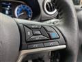 2026 Nissan Nissan Others