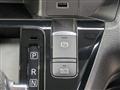 2026 Nissan Nissan Others