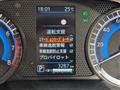 2026 Nissan Nissan Others