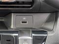 2026 Nissan Nissan Others