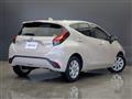 2022 Toyota AQUA