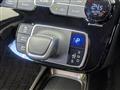 2022 Toyota AQUA