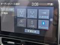2022 Toyota AQUA