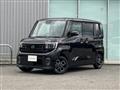 2026 Nissan ROOX