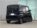 2026 Nissan ROOX