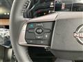 2026 Nissan ROOX