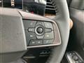 2026 Nissan ROOX