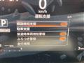 2026 Nissan ROOX