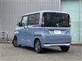 2026 Nissan ROOX