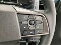 2026 Nissan ROOX
