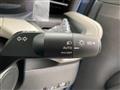 2026 Nissan ROOX