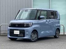 2026 Nissan ROOX