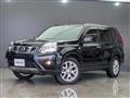 2013 Nissan X-Trail