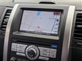 2013 Nissan X-Trail