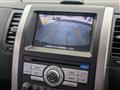 2013 Nissan X-Trail