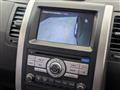 2013 Nissan X-Trail