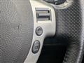 2013 Nissan X-Trail