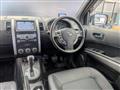 2013 Nissan X-Trail