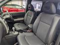 2013 Nissan X-Trail
