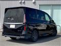 2026 Nissan Serena
