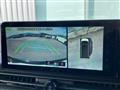 2026 Nissan Serena