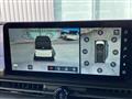 2026 Nissan Serena