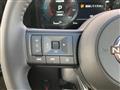 2026 Nissan Serena