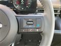 2026 Nissan Serena