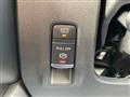 2026 Nissan Serena