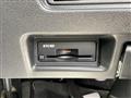 2026 Nissan Serena