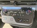 2026 Nissan Serena